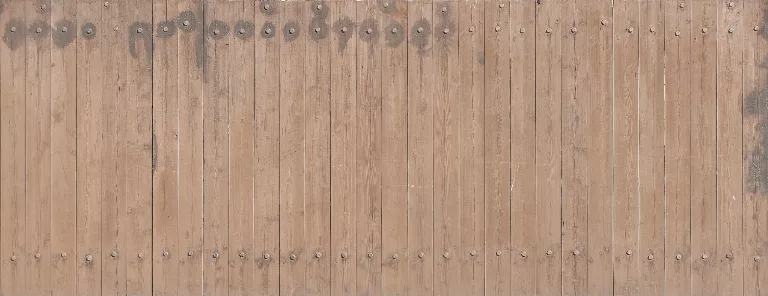 Wood Fencing Planks Studs texture preview
