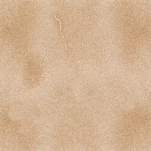 Cement Terracotta Cracks2 main texture preview