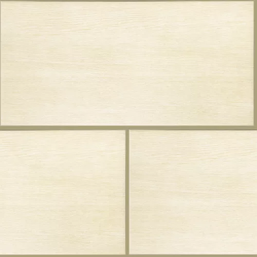 Copyleft Tiles, Wood Structure Bright 50Cm Intermeshed main texture preview
