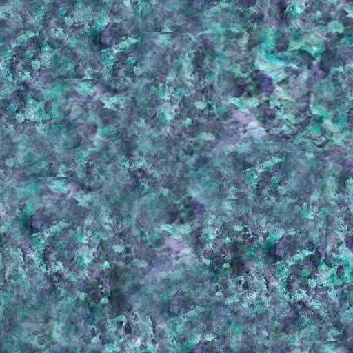 029Marbre main texture preview