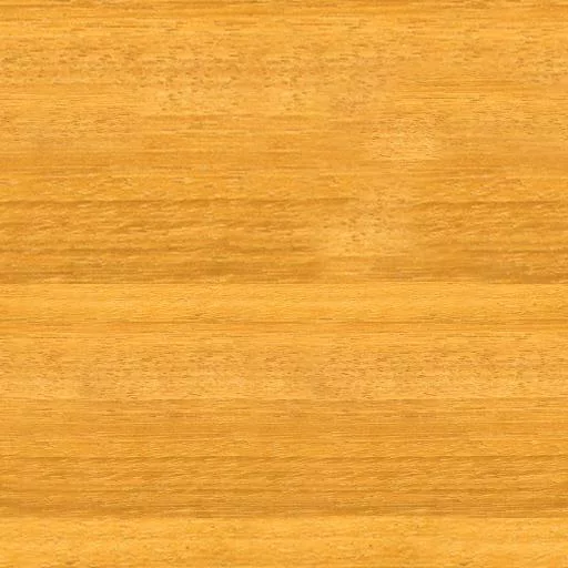 090Tatajuba main texture preview