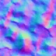 Paper Mu main texture preview