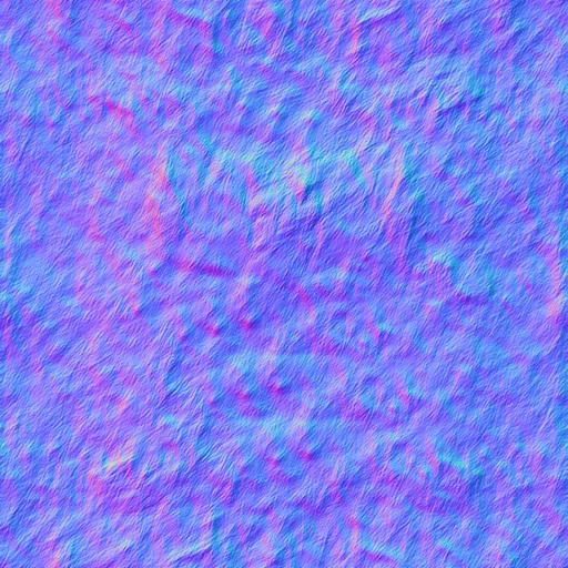 Bt Stuccowall Red2 main texture preview