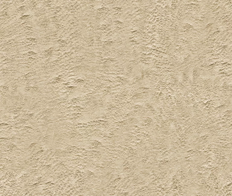 Rendered Cement1 main texture preview