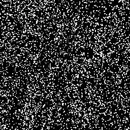 Bump Sand main texture preview