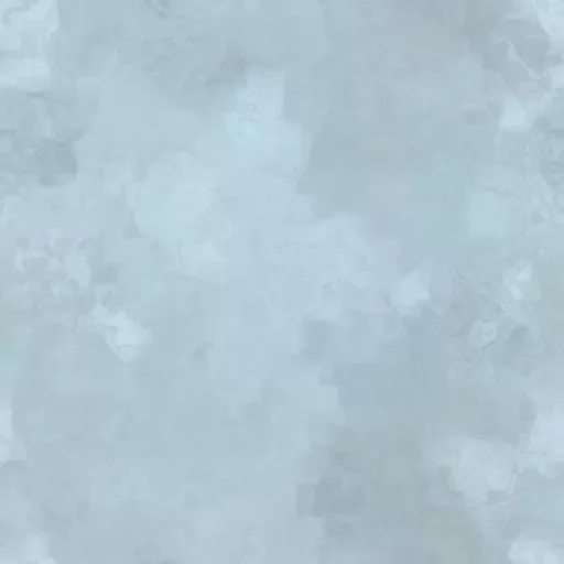 Torley Com Ice Kapades Png By The One And Only Torley (Cc By) main texture preview