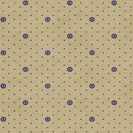 273 Cercles main texture preview