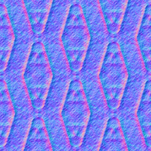 016Ppv main texture preview