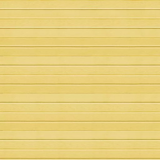 Plain Siding Yellow main texture preview
