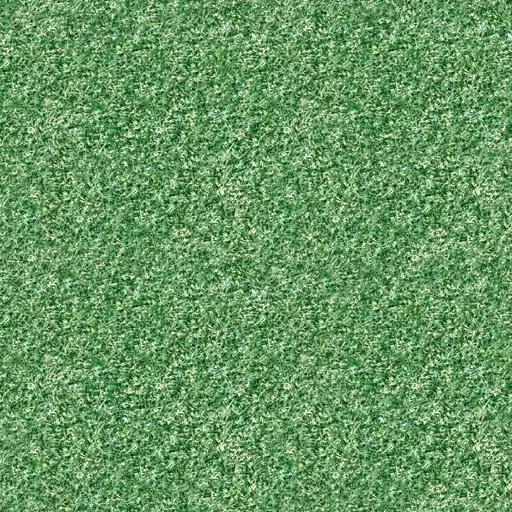 Grassfull main texture preview