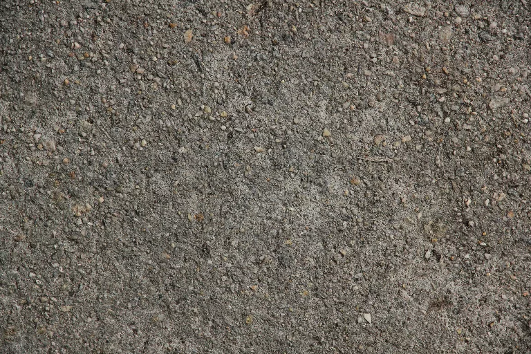 10 main texture preview