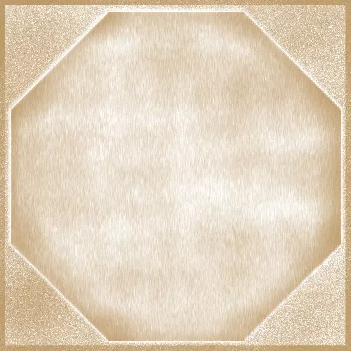 Bt Tile2 Tan1 By Linda Kellie main texture preview