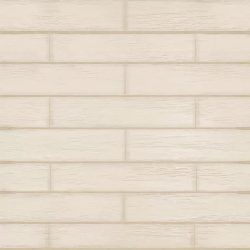 Bt Wood Floor 5 Seamless Planks By Linda Kellie main texture preview
