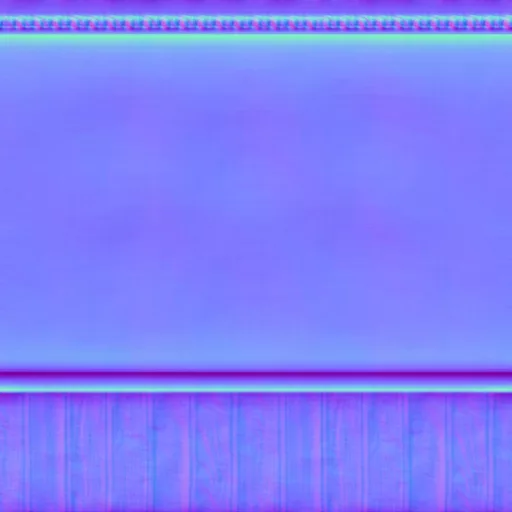 Bt Wall Green2 main texture preview
