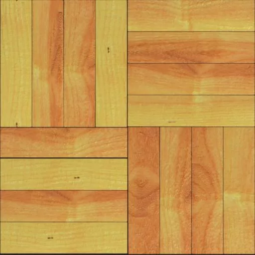 020Guarapa main texture preview