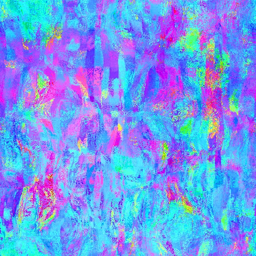 Torley Com Sine Saturation Png By The One And Only Torley (Cc By) main texture preview