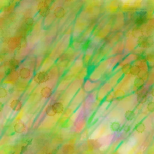 Torley Com Depth Of Perception Png By The One And Only Torley (Cc By) main texture preview
