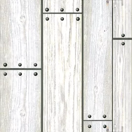 Texture Floorboards White main texture preview