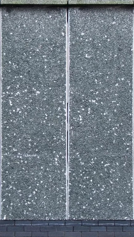 Wall Stonechip Panel main texture preview