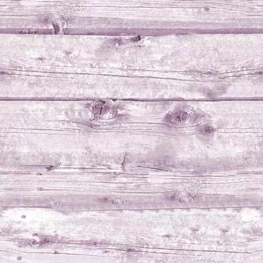 Bt Shabbychic Wood Purple main texture preview