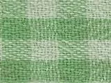 S S Weave3 T main texture preview