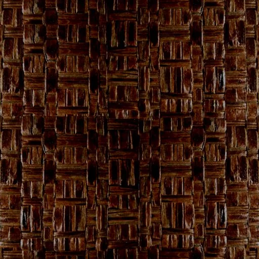 Bt Woven5 By Linda Kellie main texture preview