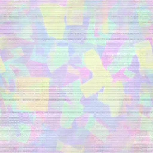 Torley Com Antiguity Png By The One And Only Torley (Cc By) main texture preview