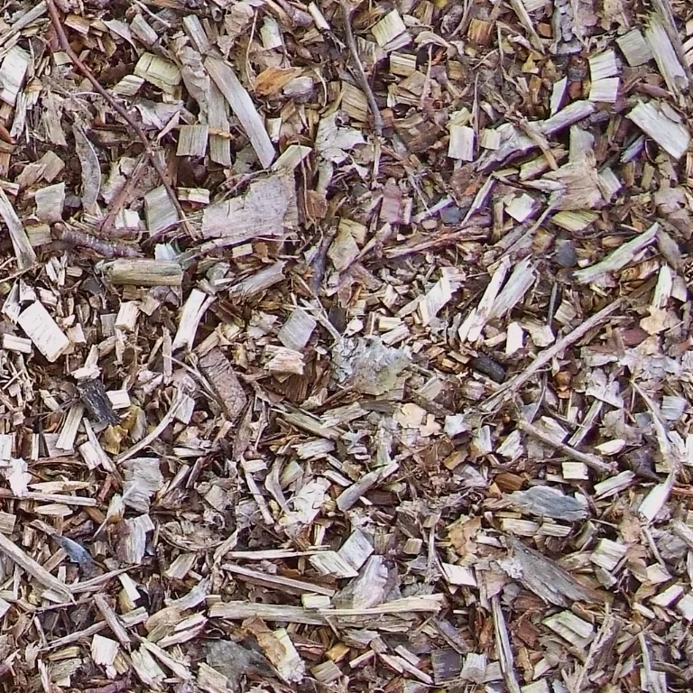 Ground Bark Chippings main texture preview