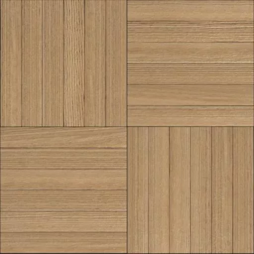 028Ormejap main texture preview