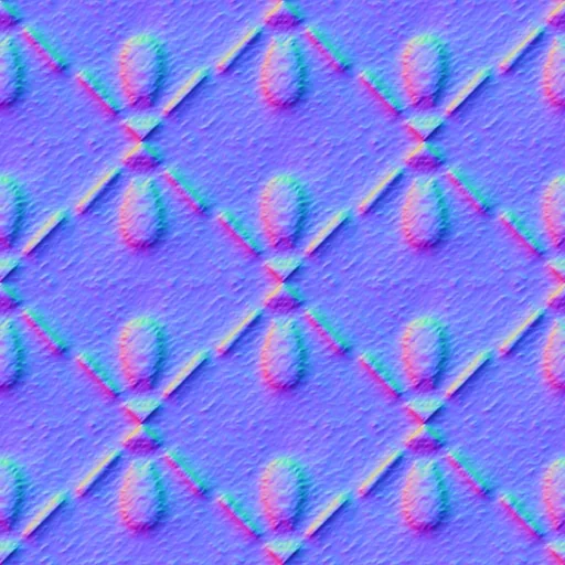 011Ppj main texture preview