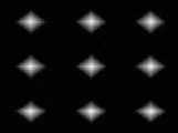 S S Noslp2 T main texture preview