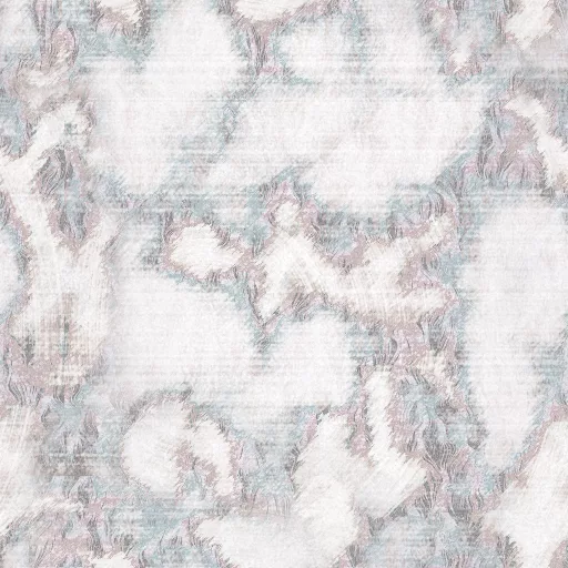 Torley Com Continental Breaking Png By The One And Only Torley (Cc By) main texture preview