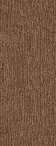 Wood11 texture preview