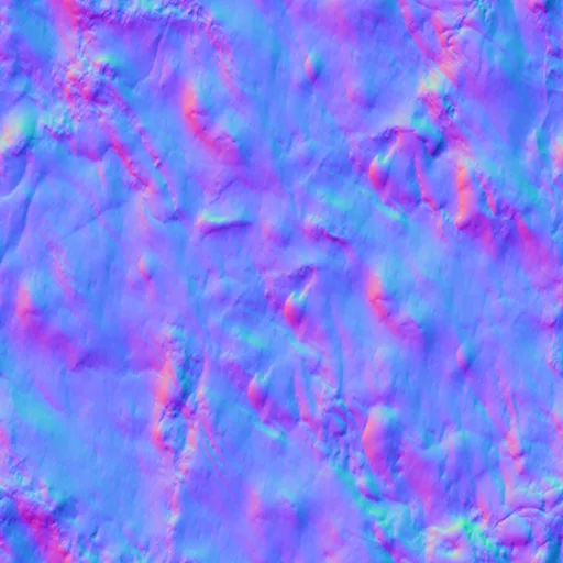 005Marbre main texture preview