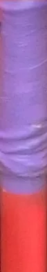 Spool Piping End main texture preview