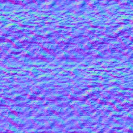 050Lourofayav main texture preview