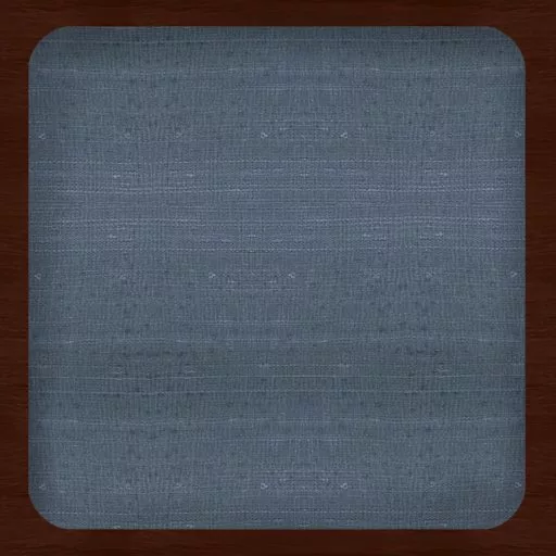 Bt Asian2 Silk By Linda Kellie main texture preview