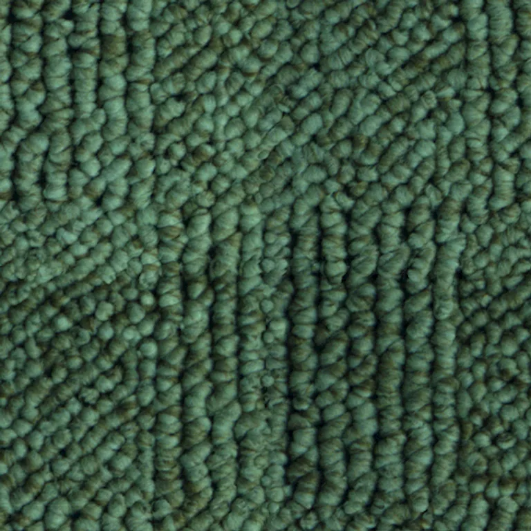 Floor Wool Carpet Pxr128 Cc By By Pixar main texture preview