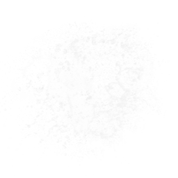 Ripple texture preview