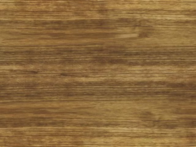 Wood24L main texture preview