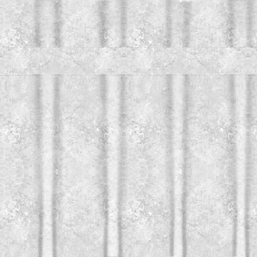 Pillar 1 Texture White main texture preview