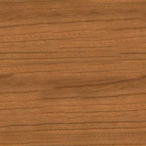 054Merisierus main texture preview