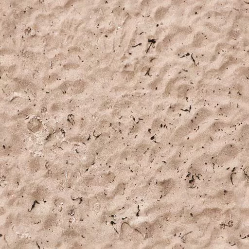 Sand 001 main texture preview