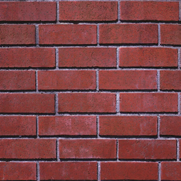 Brick Standard Red Pxr128 Cc By By Pixar main texture preview