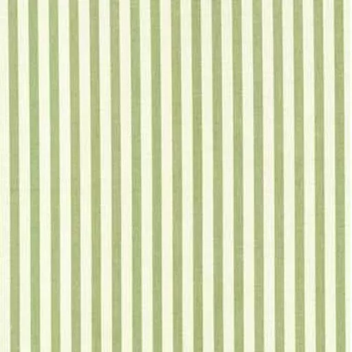 Green Stripes By Linda Kellie main texture preview