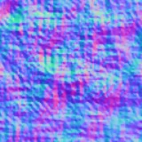 Weave Gr main texture preview