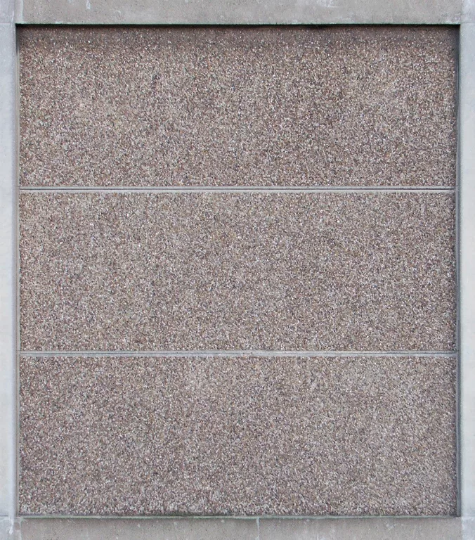 Wall Rendered Slabs Posts main texture preview