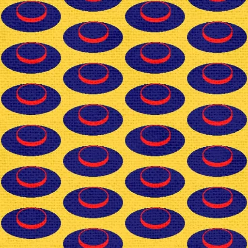 219 Cercles main texture preview