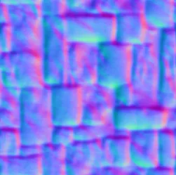 Back1 main texture preview