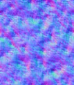 Acsndstn main texture preview